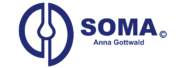 Soma Anna Gottwald
